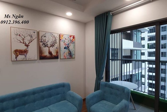 ho thuê căn hộ chung cư tại Dự án Gamuda City, Hoàng Mai, Hà Nội diện tích 75m2 giá 12 Triệu/tháng,lh:0912396400