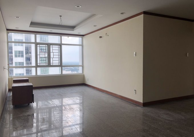 Bán căn hộ chung cư tại Dự án Khu căn hộ Chánh Hưng - Giai Việt, Quận 8,  Hồ Chí Minh diện tích 150m2  giá 3.65 Tỷ