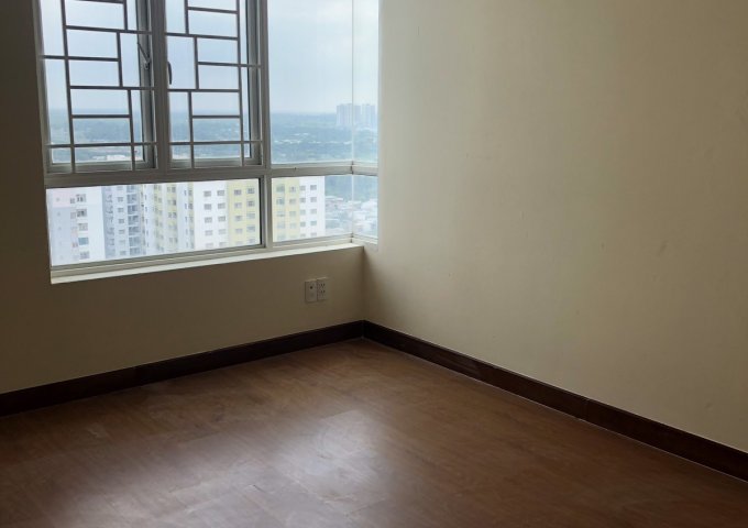 Bán căn hộ chung cư tại Dự án Khu căn hộ Chánh Hưng - Giai Việt, Quận 8,  Hồ Chí Minh diện tích 150m2  giá 3.65 Tỷ