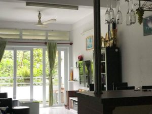 CHÍNH CHỦ CẦN BÁN CĂN HỘ 2 PHÒNG NGỦ TẠI CHUNG CƯ NGÔ TẤT TỐ-PHƯỜNG 19 –QUẬN BÌNH THẠNH-TP HỒ CHÍ MINH