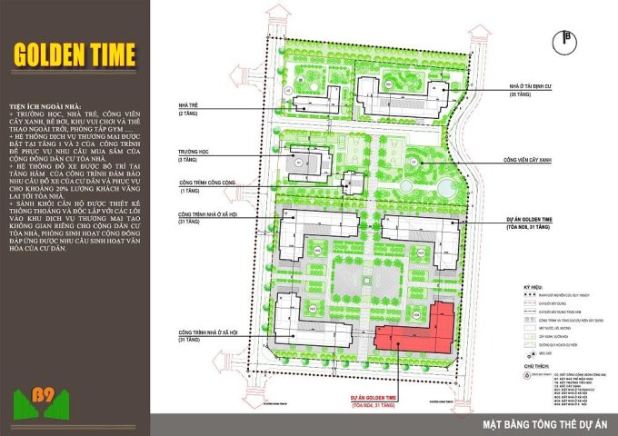 Cực hot ki ốt shophouse Ecohome 3 - ký hợp đồng với CĐT giá chỉ 33tr/m2 không chênh - 098.333.9904