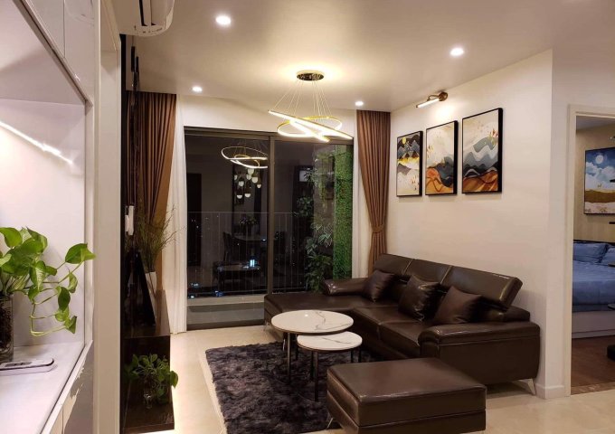 Cho thuê căn hộ chung cư tại Dự án Mulberry Lane, Hà Đông,  Hà Nội diện tích 120m2  giá 12,000,000 Trăm nghìn/tháng
