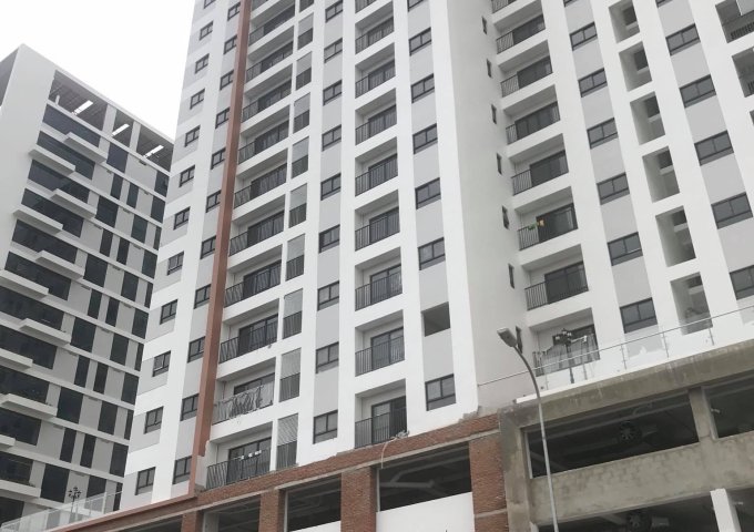Cần bán căn hộ ct2 VCN Phước Hải, giá chỉ : 1,3 tỷ sở hữu vĩnh viễn
