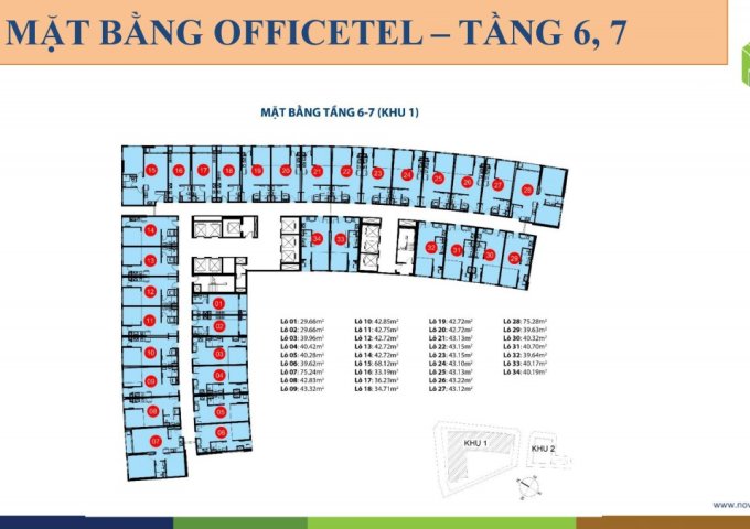Officetel Saigon Royal làm văn phòng, kinh doanh căn hộ giá từ 11tr / tháng LH 0941198008