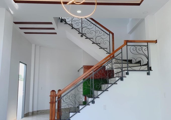 Bán nhà riêng tại XÃ Vĩnh Ngọc, Nha Trang,  Khánh Hòa diện tích 73m2  giá 3.15 Tỷ