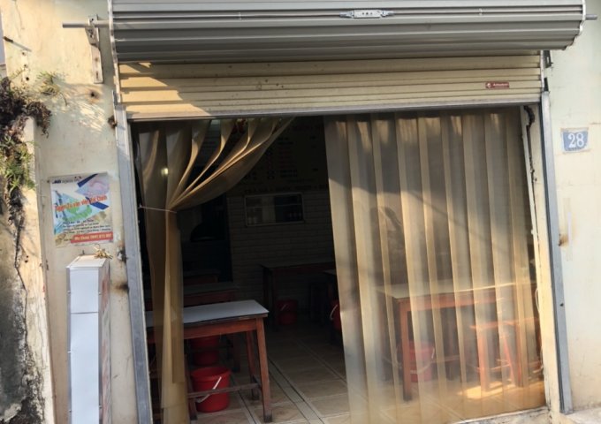 Bán đất vị trí đẹp chính chủ tại Ngõ Văn Hội (đường Cầu Vồng cũ), P. Đức Thắng, Q. Bắc Từ Liêm, Hà Nội