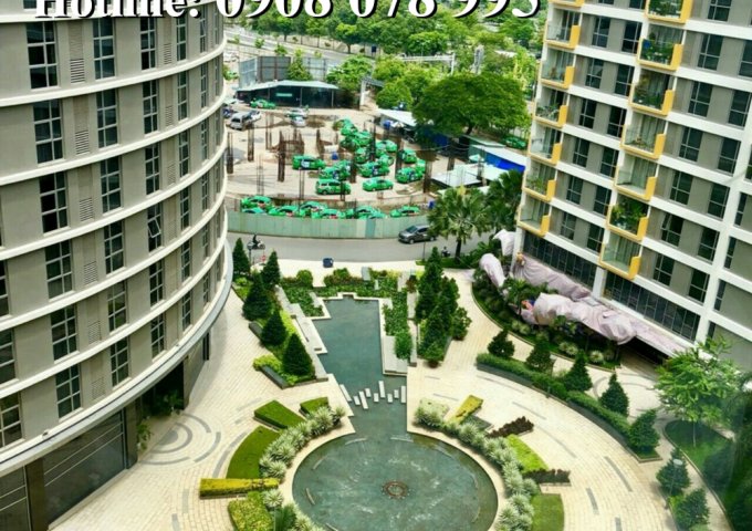 Bán căn hộ chung cư tại Dự án Sài Gòn Airport Plaza, Tân Bình,  Hồ Chí Minh diện tích 110m2  giá 5.3 Tỷ