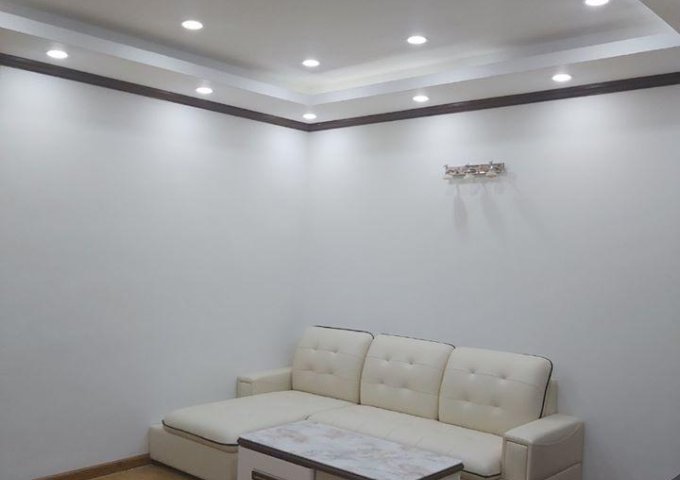 Chính chủ cần cho thuê gấp căn hộ tầng 9 - Yên Hòa Shunshine, 2 PN, full nội thất. giá 13tr/th. LH 0966.880.912