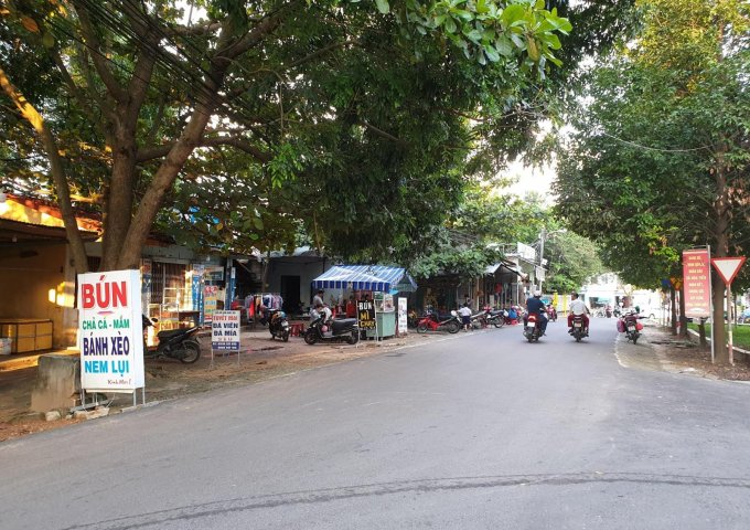 💥Bán nhanh lô đất đẹp Hòa Tiến gần ngay đường 605, sau lưng Bưu điện Dương Sơn cà phê Mandolay 605