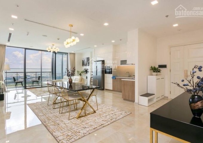 Bán gấp căn hộ Riverside Residence PMH, dt: 78 m2 giá 3,8 tỷ rẻ nhất thị trường .LH: 0917 664 086 (Ms nhung ) 