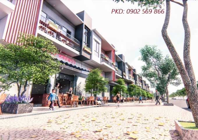 Bán đất phường 2, Bạc Liêu mặt tiền đường Ninh Bình, Lê Hồng Phong 18tr/m2