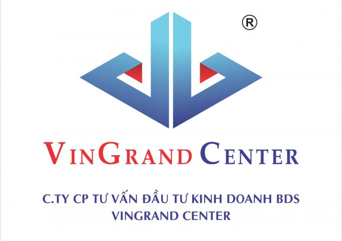 Bán gấp nhà mt Nguyễn Văn Luông 10 x 30 nhà 1 hầm 7 lầu hiện đang cho thuê giá cao