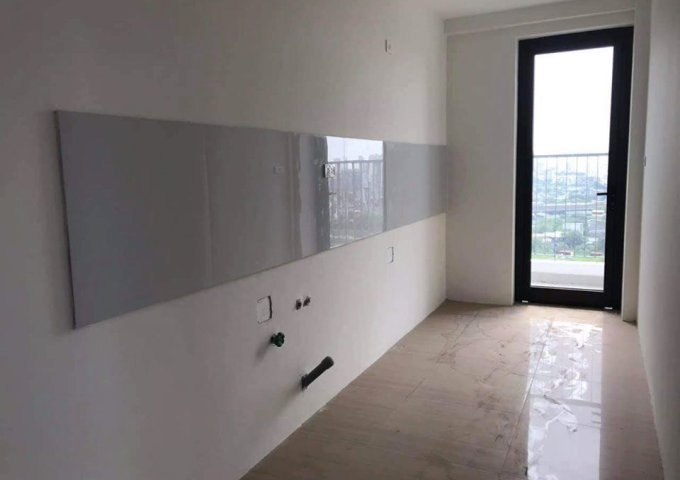 Bán nhanh căn hộ 12 chung cư Five star số 2 Kim Giang, căn 3 ngủ,2 vệ sinh, 91 m2, đầy đủ nội thất.