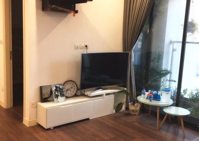 Chính chủ bán căn 2 ngủ, 71m2 chung cư Imperia Garden, giá 2,3 tỷ - 0968849566/ 0912310295 (Miễn trung gian)