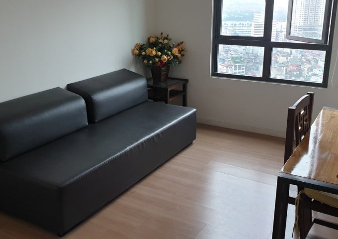 Cho thuê căn hộ chung cư tại Dự án Mulberry Lane, Hà Đông,  Hà Nội diện tích 136m2  giá 13,500,000 Triệu/tháng