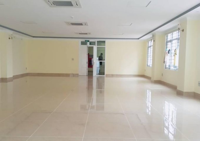 Ban quản lý cho thuê tòa văn phòng 116 Vũ Trọng Phụng, gần Nguyễn Trãi, Thanh Xuân, gần Hapulico