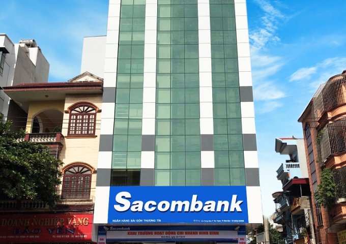 (Thông báo) ngân hàng Sacombank phát mãi 39 nền đất và 15 lô góc thổ cư 100% khu vực TP. HCM