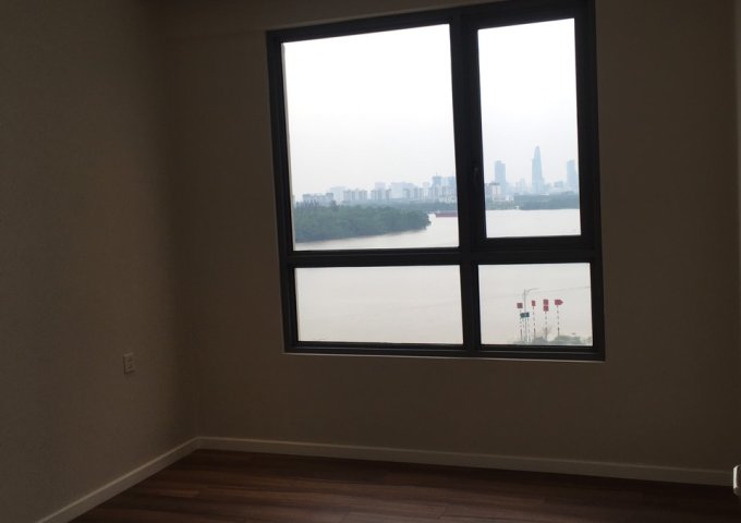 Bán căn hộ chung cư tại Dự án Diamond Island, Quận 2,  Hồ Chí Minh diện tích 117m2  giá 9 Tỷ