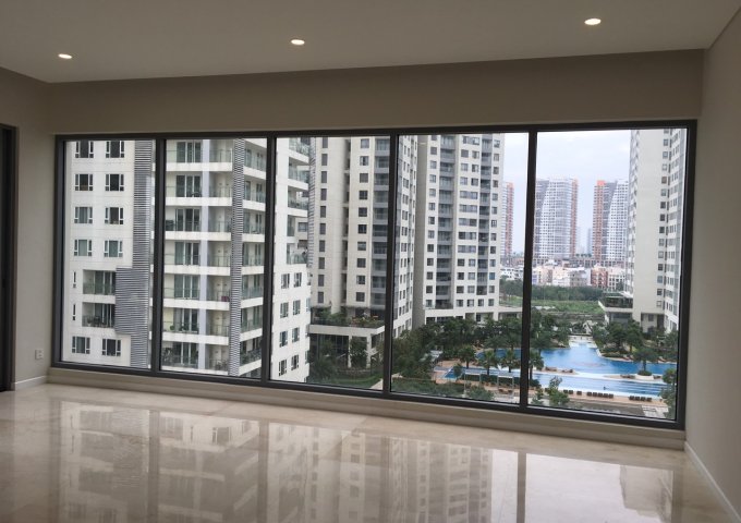 Bán căn hộ chung cư tại Dự án Diamond Island, Quận 2,  Hồ Chí Minh diện tích 117m2  giá 9 Tỷ