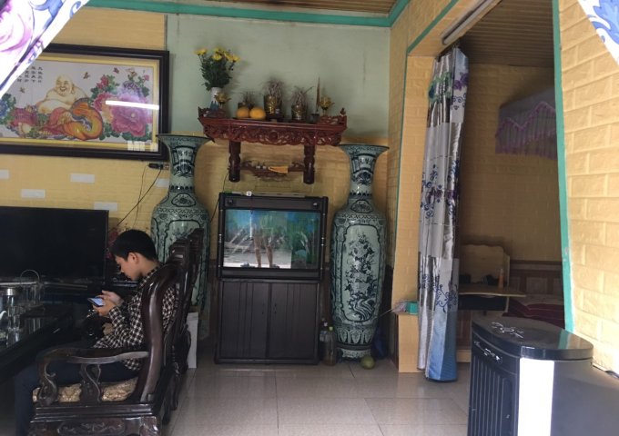 Bán nhà  Phường Ngô Quyền, Vĩnh Yên 73m2, giá: 1,16 tỷ. Lh: 0986797222- 0986454393