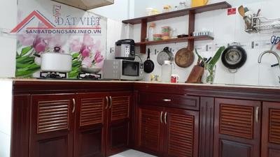 CẦN BÁN NHÀ CẤP 4 CHÍNH CHỦ, 2 MẶT HẺM ĐƯỜNG ĐỒNG TÂM, TRUNG CHÁNH, HÓC MÔN, SHR, 85,2M2, GIÁ CÒN THƯƠNG LƯỢNG