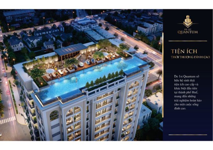 Bán căn hộ chung cư tại Phường An Đông, Huế, Thừa Thiên Huế diện tích 55m2 giá 450 Triệu