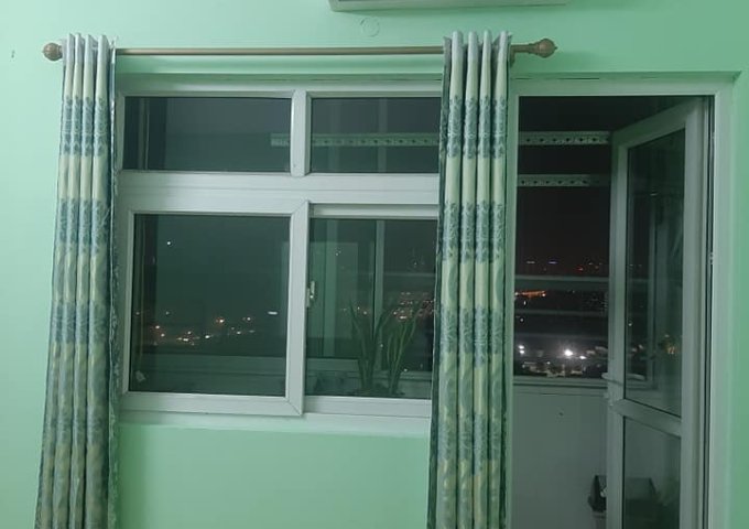 Giảm sâu, cắt lỗ căn hộ cực đẹp ở Kim văn kim lũ: 1PN, 1WC, giá chỉ 860 triệu