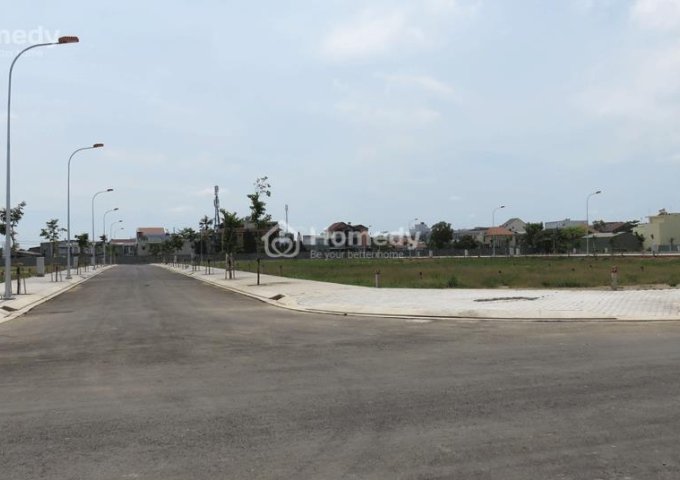 Bán đất nền dự án tại Đường Đỗ Văn Dậy, Hóc Môn,  Hồ Chí Minh diện tích 80m2  giá 1.2 Tỷ