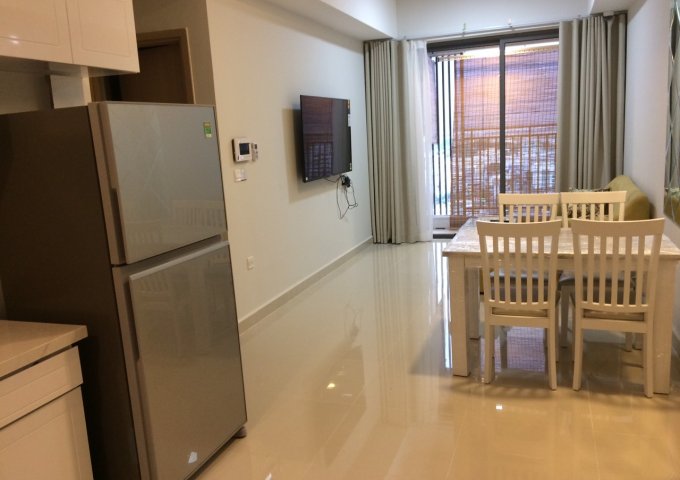 Bán căn hộ chung cư tại Phường 2, Tân Bình,  Hồ Chí Minh diện tích 56m2  giá 3.1 Tỷ