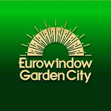 Chung cư Eurowindow Tower  - căn hộ dành cho người đẳng cấp tại Thanh Hóa
