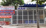 Chính chủ cho thuê mặt bằng 80m2, mặt tiền đường Hoàng Diệu, TP. Vũng Tàu