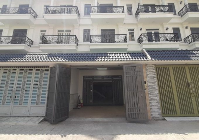 Chính chủ cần cho thuê mặt bằng, phòng trọ đường Lê Đức Thọ,P. 15, Quận Gò Vấp, Tp. Hồ Chí Minh