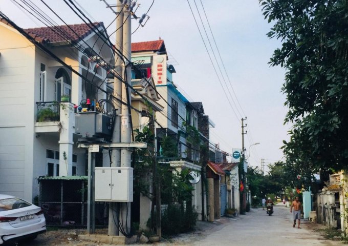 Đất gần bến xe phía Nam - đường ô tô Trần Thanh Mại. giá đầu tư   