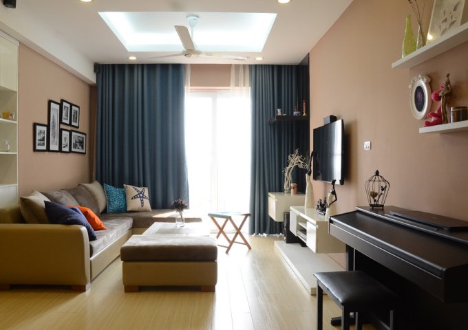 Cho thuê căn hộ cao cấp Sky Garden1, Phú Mỹ Hưng, giá rẻ nhất thị trường. Liên hệ 0904 518 692 Thế Anh