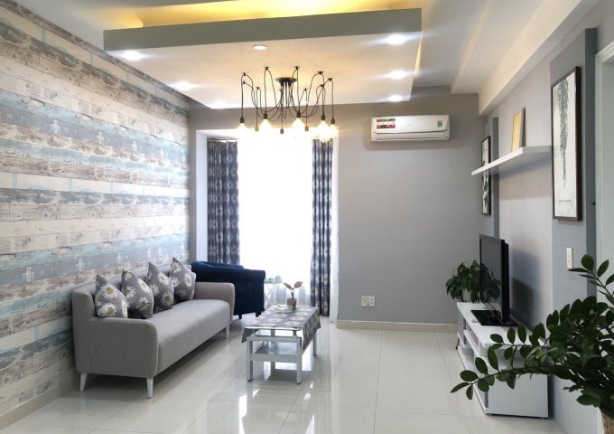Cho thuê căn hộ chung cư tại Dự án Sky Garden 3, Quận 7,  Hồ Chí Minh diện tích 71m2  giá 14 Triệu/tháng