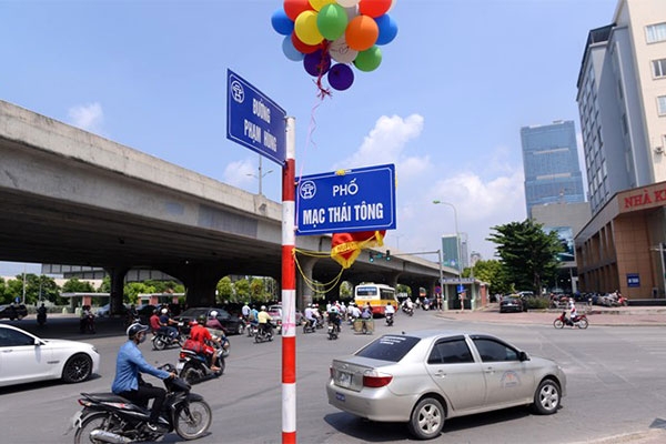 Nhà C4, 42m2 Nguyễn Chánh,Cầu Giấy,kinh doanh đỉnh.giá 12.5 tỷ.