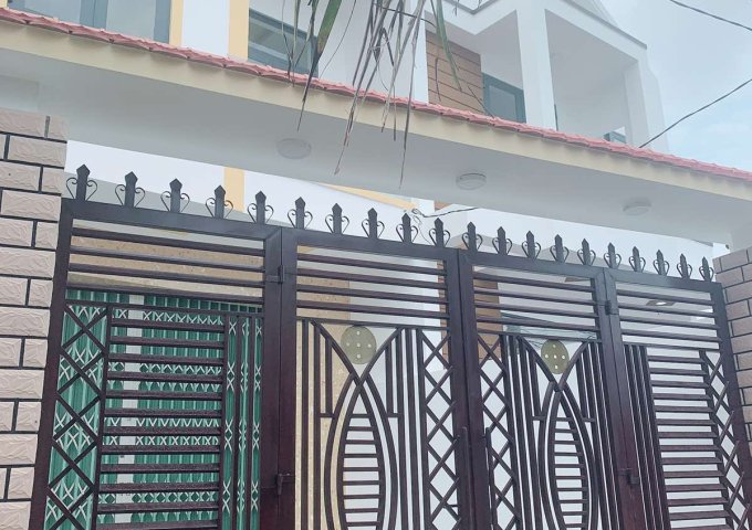 Bán nhà riêng tại XÃ Vĩnh Ngọc, Nha Trang,  Khánh Hòa diện tích 82m2  giá 2.4 Tỷ