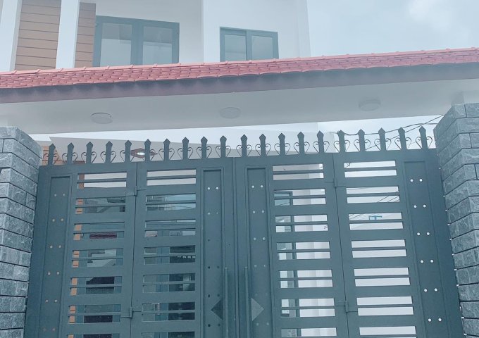 Bán nhà riêng tại XÃ Vĩnh Ngọc, Nha Trang,  Khánh Hòa diện tích 82m2  giá 2.4 Tỷ