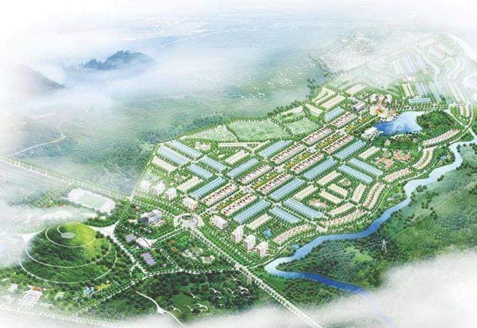  Bán đất nền dự án tại Đường Lý Thường Kiệt, Quảng Ngãi, Quảng Ngãi diện tích 125m2 giá 1,150 Tỷ