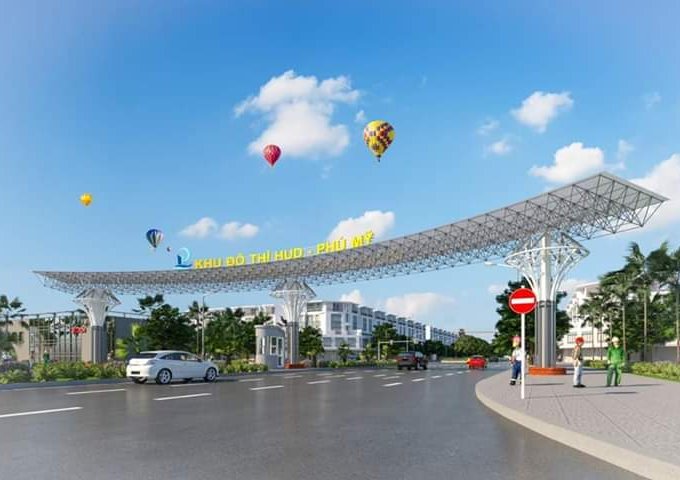 Bán đất nền Hot nhất TP Quảng Ngãi, cở sở hạ tầng hoàn thiện, nhận đất xây dựng ngay, diện tích 125m2, có sẵn sổ. LH: 0945 676 676
