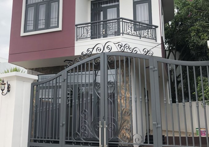 Bán nhà riêng tại XÃ Vĩnh Ngọc, Nha Trang,  Khánh Hòa diện tích 117m2  giá 3.55 Tỷ