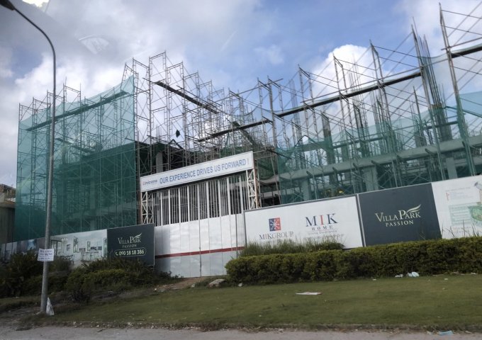 Chính chủ bán đất hẻm 97 Bưng Ông Thoàn Phú Hữu Quận 9, đường 7m chỉ 3,16 tỷ gồm 100% giá trị