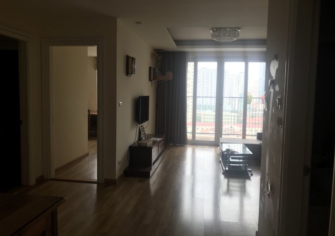 Cho thuê căn hộ chung cư tại Dự án Phú Gia Residence, Thanh Xuân,  Hà Nội diện tích 102m2  giá 13,000,000 Triệu/tháng