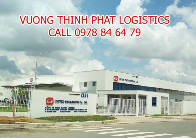 Cần cho thuê kho xưởng 2 mặt tiền đường Tây Thạnh,diện tích 6.486m2, giá tốt KCN Tân Bình, Tân Phú