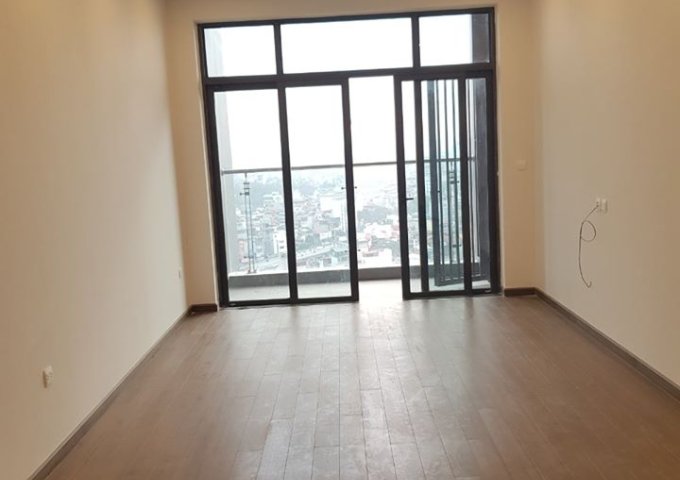 Cho thuê căn hộ chung cư tại Dự án Sun Grand City Ancora Residence, Hai Bà Trưng,  Hà Nội diện tích 120m2  giá 23,000,000 Triệu/m²/tháng