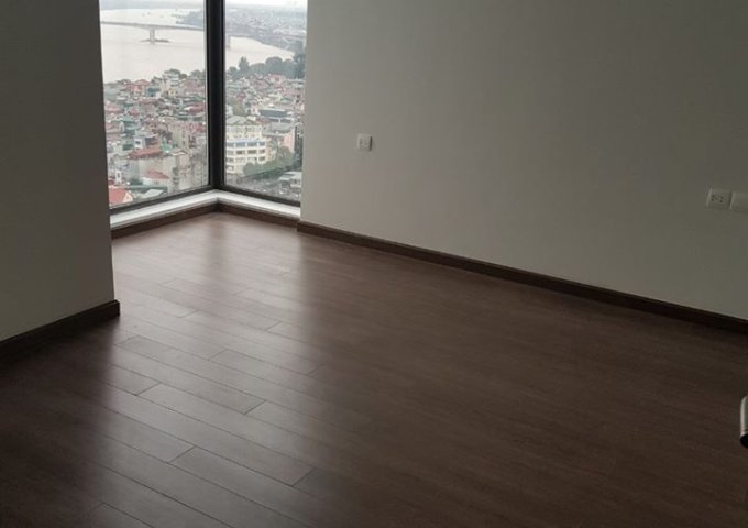 Cho thuê căn hộ chung cư tại Dự án Sun Grand City Ancora Residence, Hai Bà Trưng,  Hà Nội diện tích 90m2  giá 19,000,000 Triệu/tháng