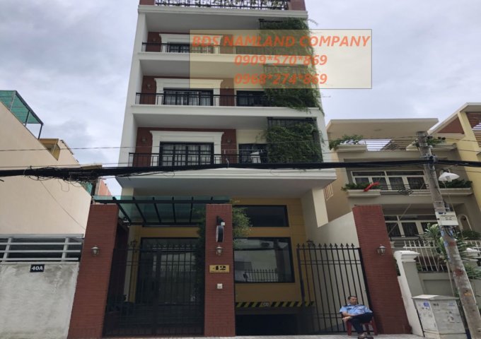 Cho thuê nhà riêng tại Đường 10F, Quận 2,  Hồ Chí Minh diện tích 320m2  giá 28 Triệu/tháng