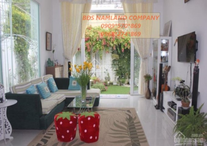 Cho thuê nhà riêng tại Đường 10F, Quận 2,  Hồ Chí Minh diện tích 320m2  giá 28 Triệu/tháng