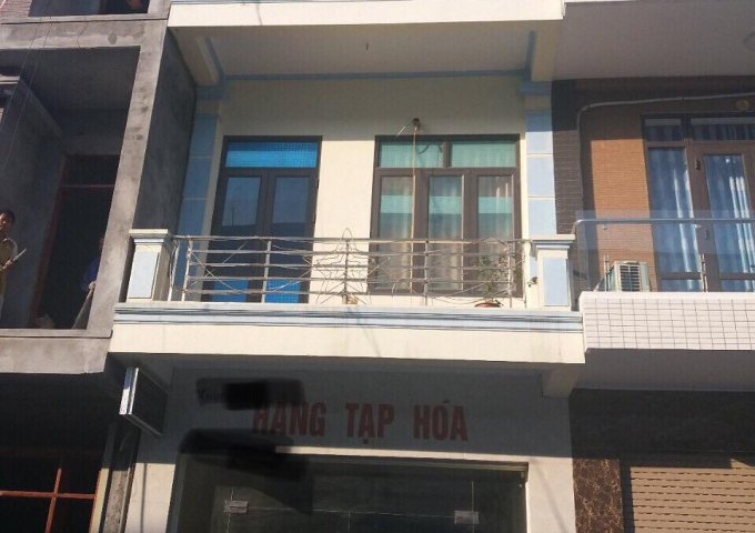 Bán căn MT Bình Giã quận Tân Bình: 4,5x13m- 3 tầng giá 7,7 tỷ