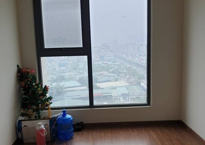 Đầu tư KD. Bán cắt lỗ 300tr căn hộ 93m2 tầng 10 tòa CT2 chung cư cao cấp Eco Green Nguyễn Xiển. Giá 2.6 tỷ (TL)